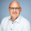 Jörg Berghahn