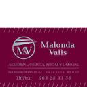 Francesc Ramón Valls Pascual