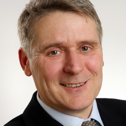 Frank Schweda
