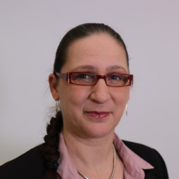 Elke Katona