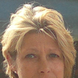 Claudia Wodak