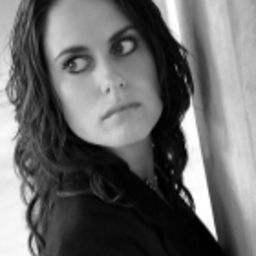 Anne Lemmers