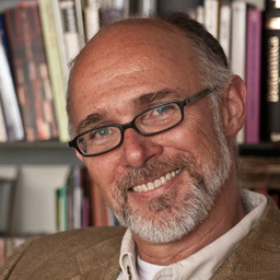 Mag. Richard Kégl's profile picture