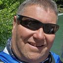 Thomas Stötzle