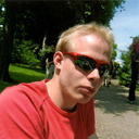 Dennis Drolshagen