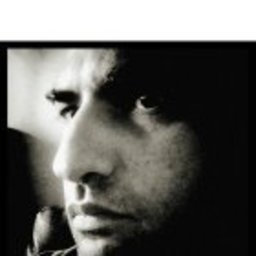 Pascal Touitou