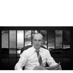 Sergei Gontscharov