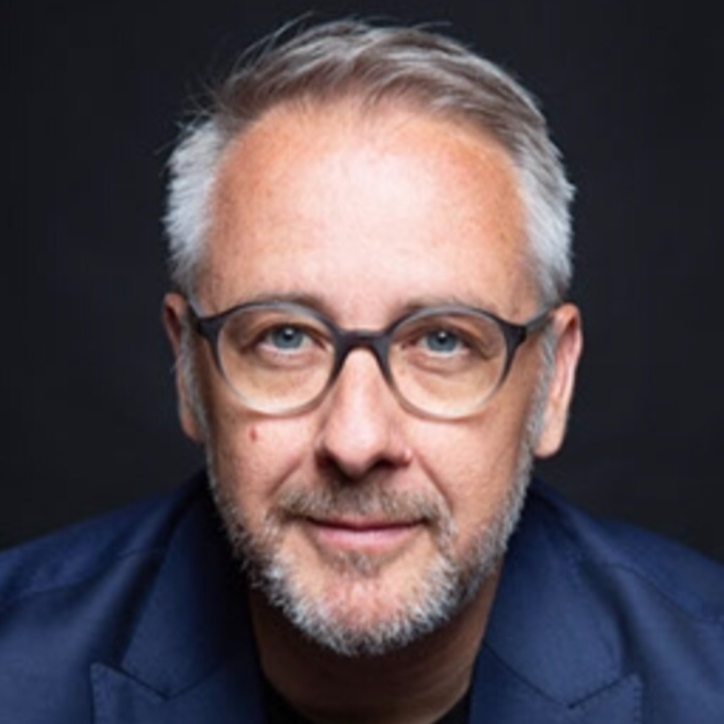 Ralph Kircheisen Vertriebsleiter Nord Armstark Handels GmbH XING