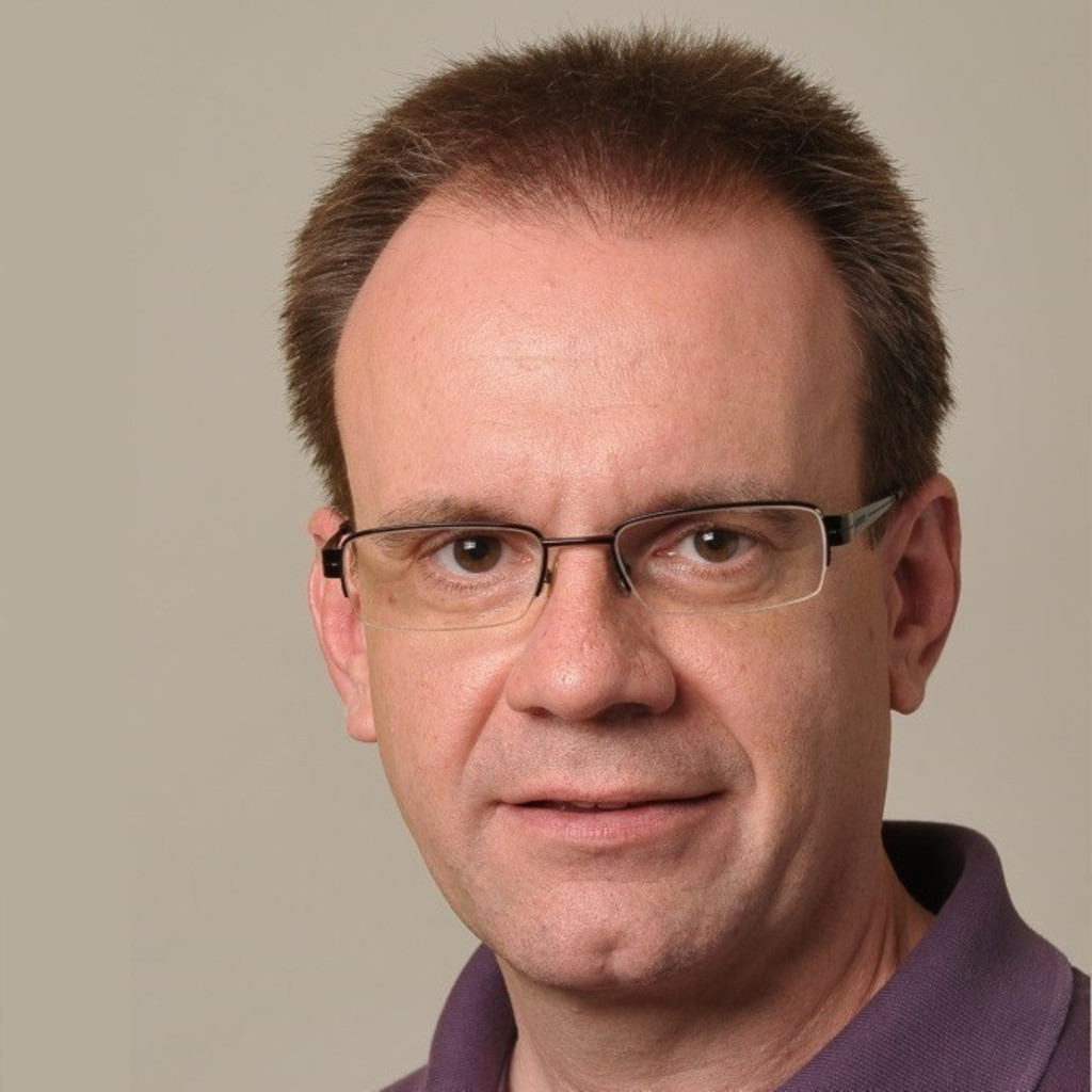 Andre Quednau Senior Service Manager Wide Area Network Covestro XING