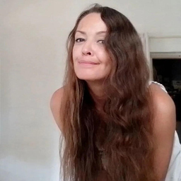 Olivia Sönnichsen