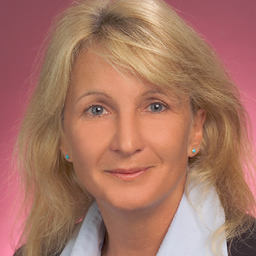 Annett Lebahn