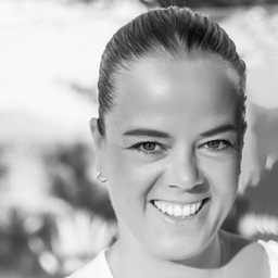 Irena Kleinhans