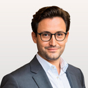 Guillaume Dubois