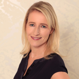 Dr. Regina Walter