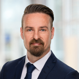 Dr. Eric Wulf