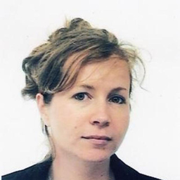Christine Schoenel