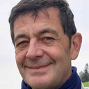 Dipl.-Ing. Gebhard Löhnert