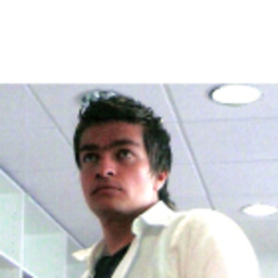 Juan Carlos Roman