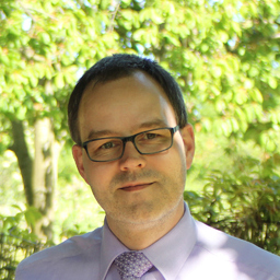 Christian Zürner