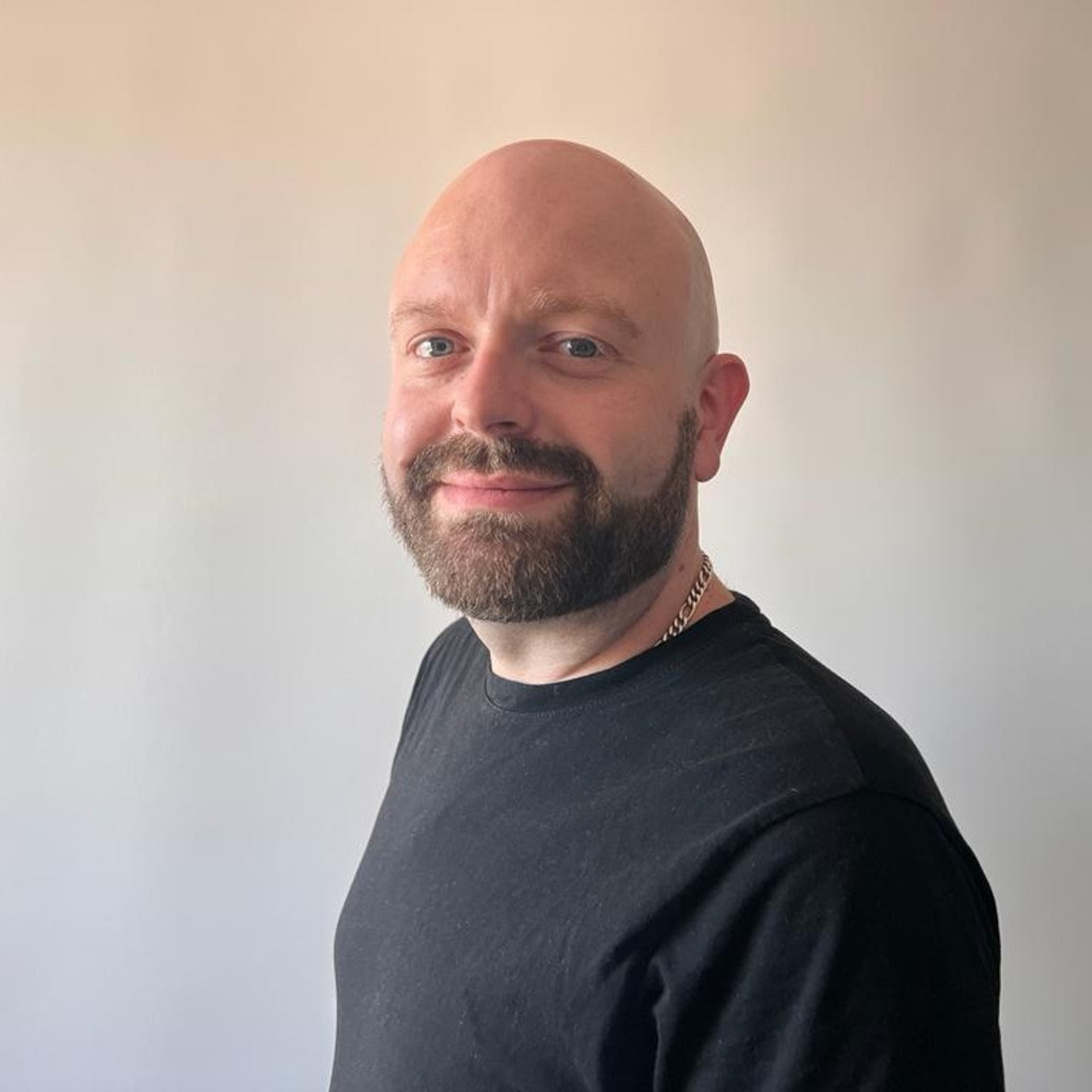 Stefan Süßenberger Financial Accountant Hongfa Europe GmbH XING