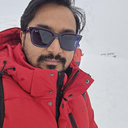 Zubair Naseem