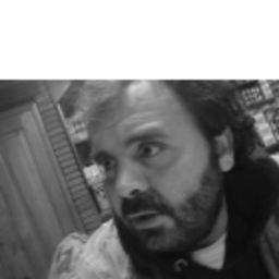 Juan Fernandez Piris