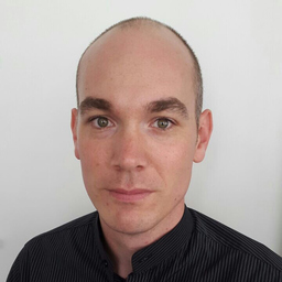 Martinus Damen