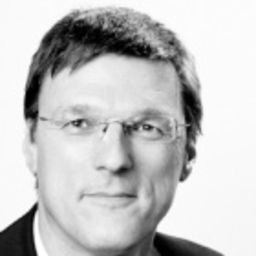 Matthias Dietz