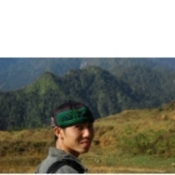 Dr. Nguyen Hanh