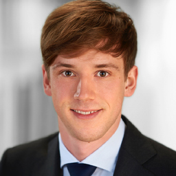Karsten Evers