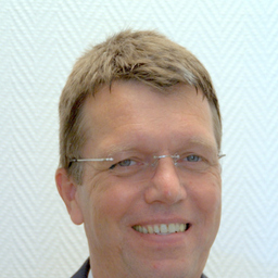 Thomas Koenigs