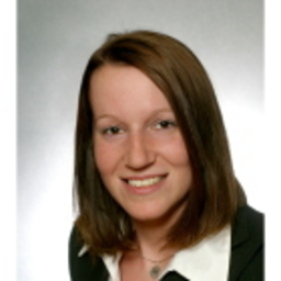 Sonja Schultheiß