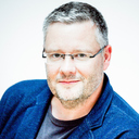 Prof. Dr. Marcus Ventzke