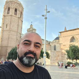 Gökhan Yildirim