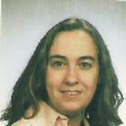 Tanja Rode