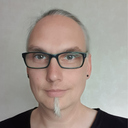 Dirk Krämer
