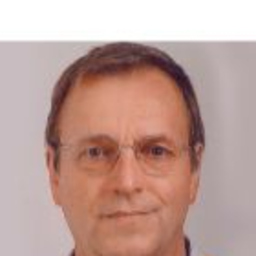 Reinhard Kutzner