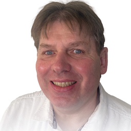 Thomas Voigt