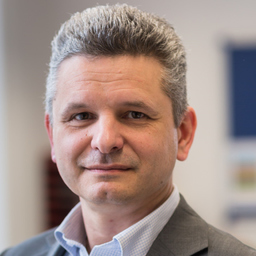 Stefan Pompl