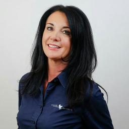 Silvia Radler