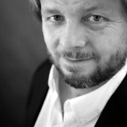 Christian Knudsen