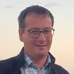Bernd Kratzer