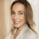 Dr. Julia Bachmann