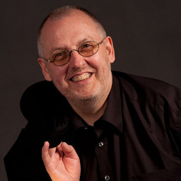 Manfred Schirmer