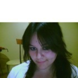 Merve Ibre