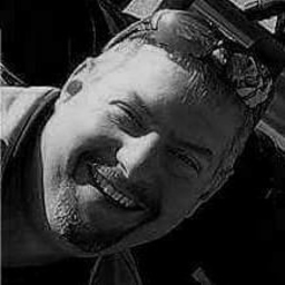 Profilbild Carsten Krause