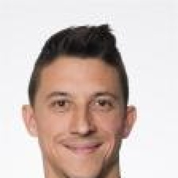 Jose Magno
