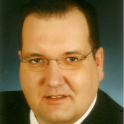 Wolfgang Krause