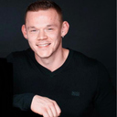 Dario Dreschers