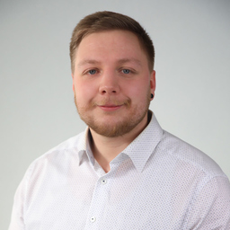 Torsten Heneka